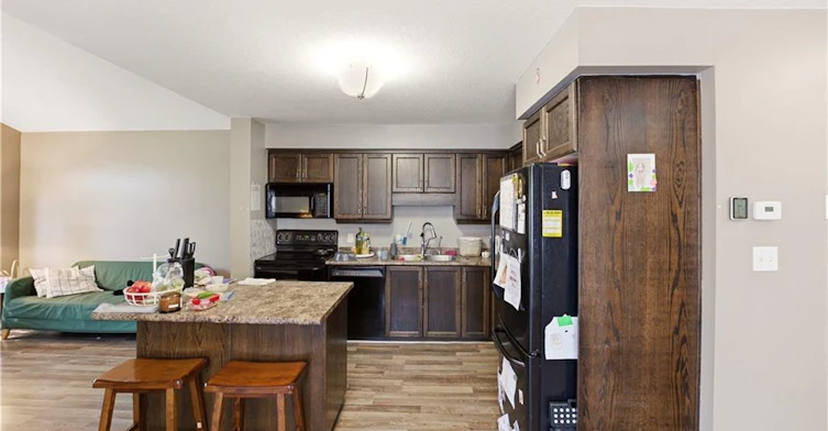 541 Wild Iris Avenue, Waterloo, ON, N2V 2W4 - 12