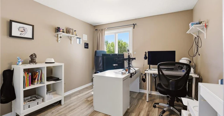 541 Wild Iris Avenue, Waterloo, ON, N2V 2W4 - 21