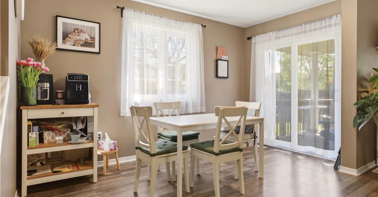 541 Wild Iris Avenue, Waterloo, ON, N2V 2W4 - 10