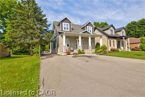 45A William Street, North Dumfries, ON, N0B 1E0