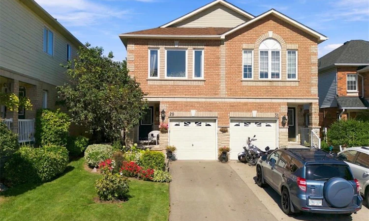 29 Slater Court