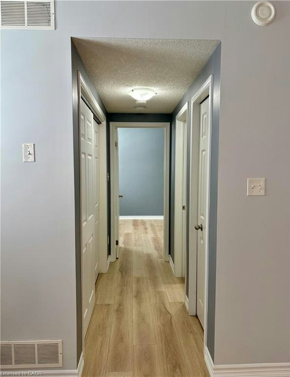 8C-50 Howe Drive, Kitchener, ON, N2E 0A3 - 10