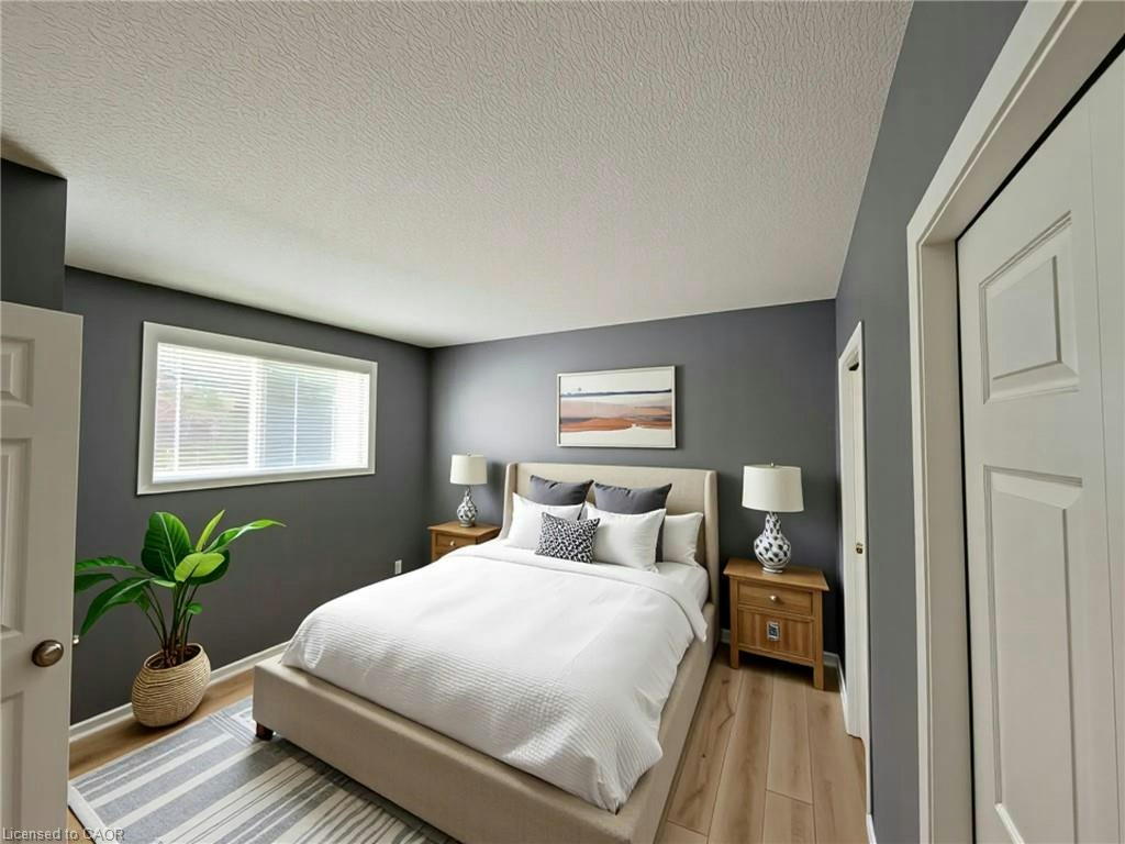 8C-50 Howe Drive, Kitchener, ON, N2E 0A3 - 9