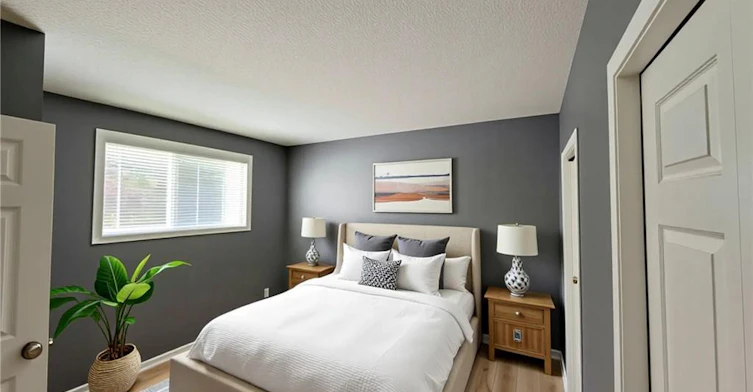 8C-50 Howe Drive, Kitchener, ON, N2E 0A3 - 9
