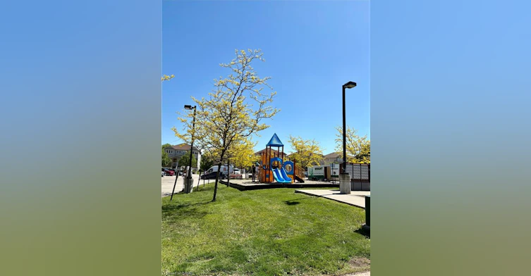 8C-50 Howe Drive, Kitchener, ON, N2E 0A3 - 18