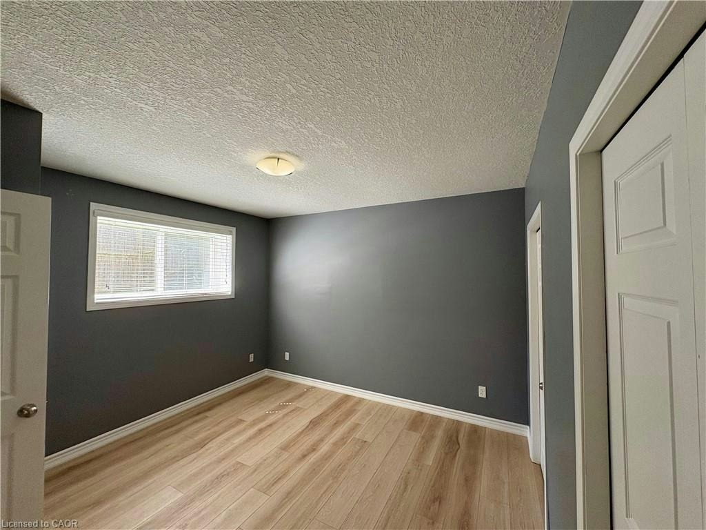 8C-50 Howe Drive, Kitchener, ON, N2E 0A3 - 8
