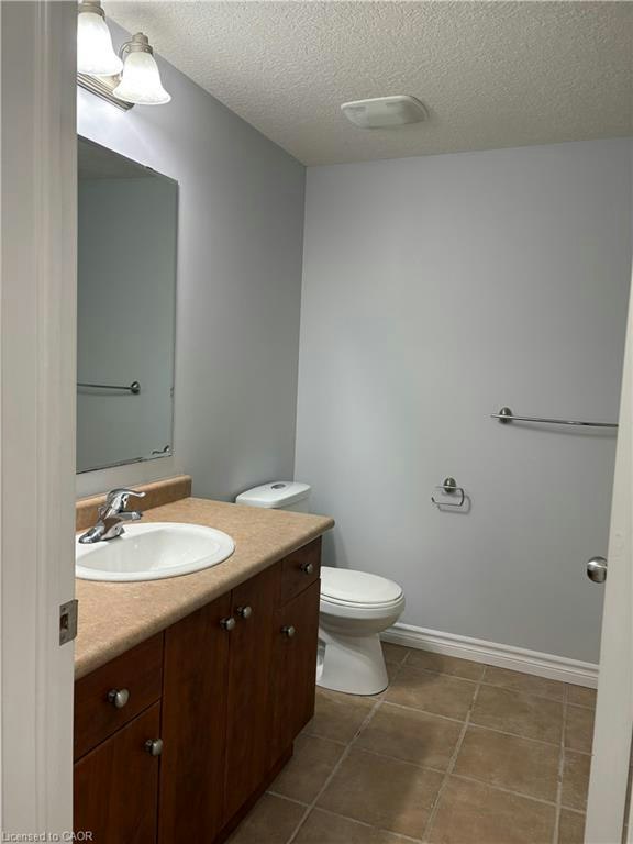 8C-50 Howe Drive, Kitchener, ON, N2E 0A3 - 11