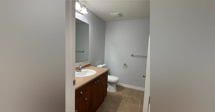 8C-50 Howe Drive, Kitchener, ON, N2E 0A3 - 11