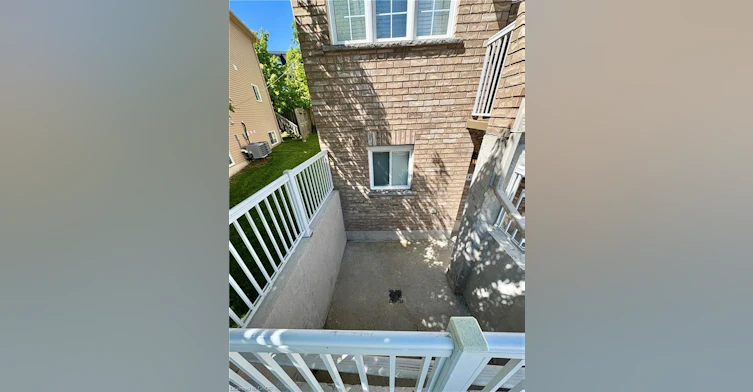 8C-50 Howe Drive, Kitchener, ON, N2E 0A3 - 17