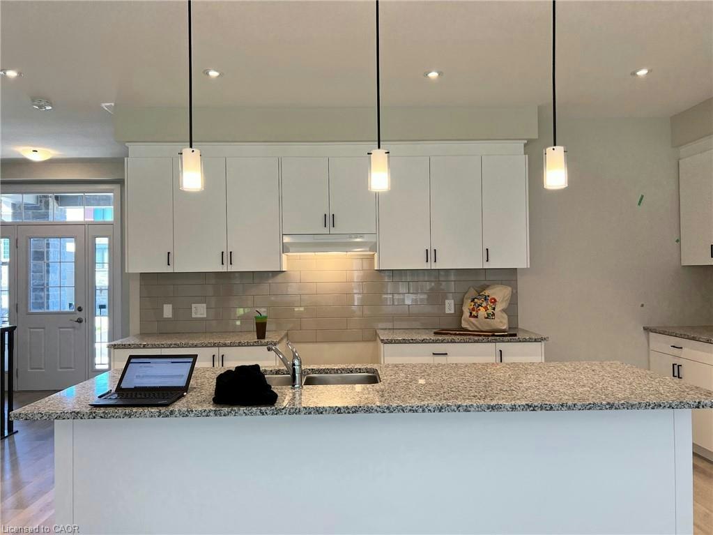 237 Raspberry Place, Waterloo, ON, N2V 0H3 - 19