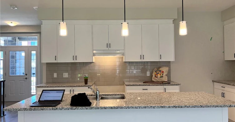 237 Raspberry Place, Waterloo, ON, N2V 0H3 - 19