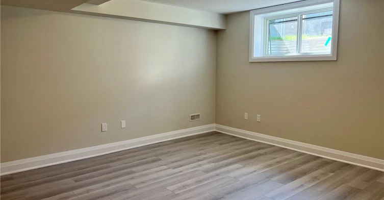 237 Raspberry Place, Waterloo, ON, N2V 0H3 - 14