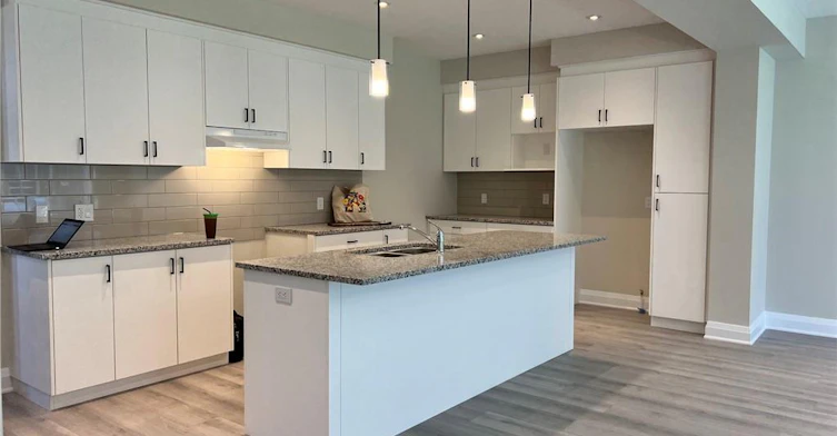 237 Raspberry Place, Waterloo, ON, N2V 0H3 - 11