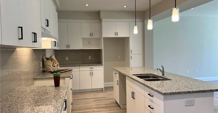 237 Raspberry Place, Waterloo, ON, N2V 0H3 - 3