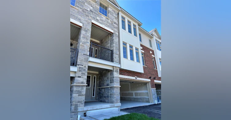 237 Raspberry Place, Waterloo, ON, N2V 0H3