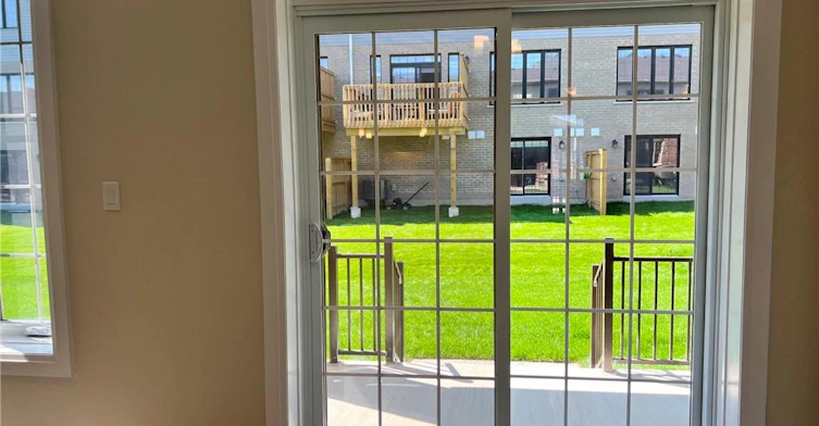 237 Raspberry Place, Waterloo, ON, N2V 0H3 - 9
