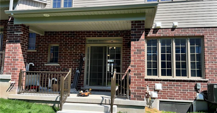 237 Raspberry Place, Waterloo, ON, N2V 0H3 - 17