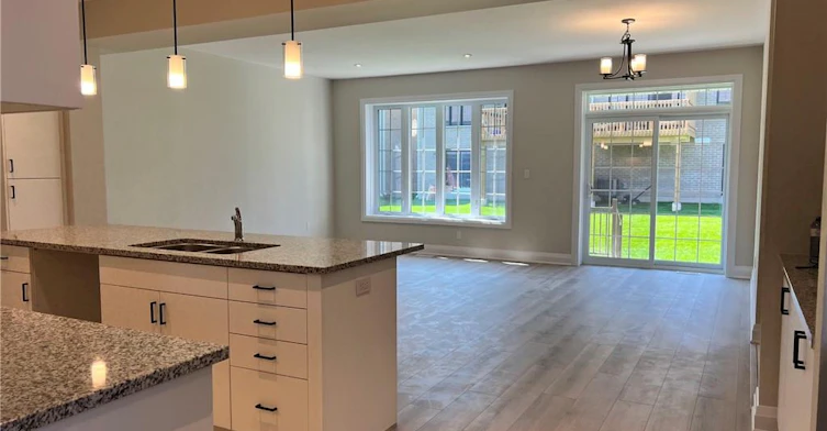 237 Raspberry Place, Waterloo, ON, N2V 0H3 - 2