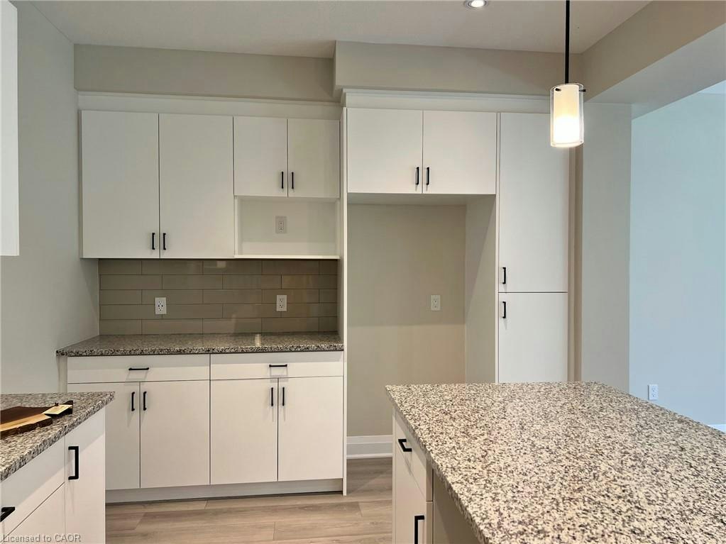 237 Raspberry Place, Waterloo, ON, N2V 0H3 - 8