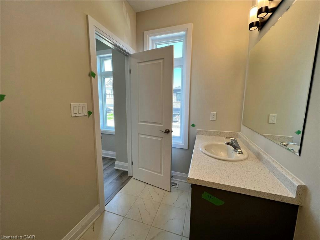 237 Raspberry Place, Waterloo, ON, N2V 0H3 - 6