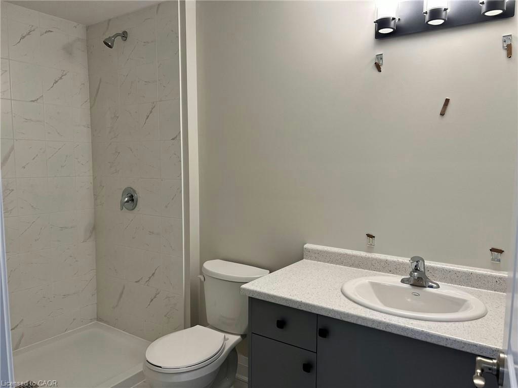 237 Raspberry Place, Waterloo, ON, N2V 0H3 - 15