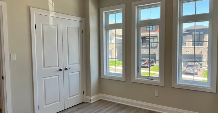 237 Raspberry Place, Waterloo, ON, N2V 0H3 - 4
