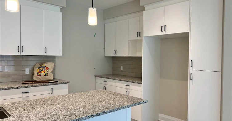 237 Raspberry Place, Waterloo, ON, N2V 0H3 - 20