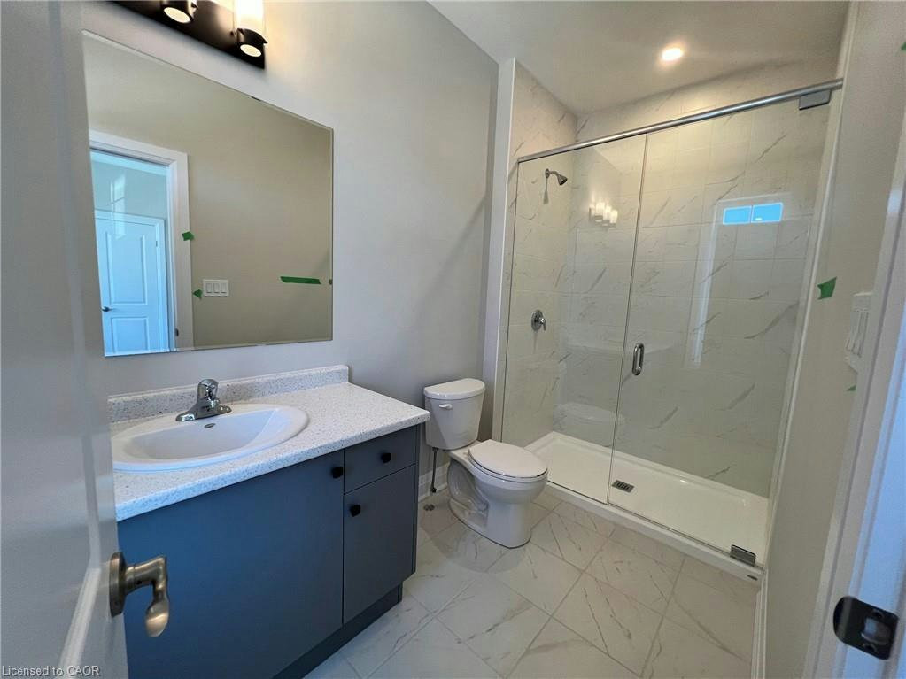 237 Raspberry Place, Waterloo, ON, N2V 0H3 - 7