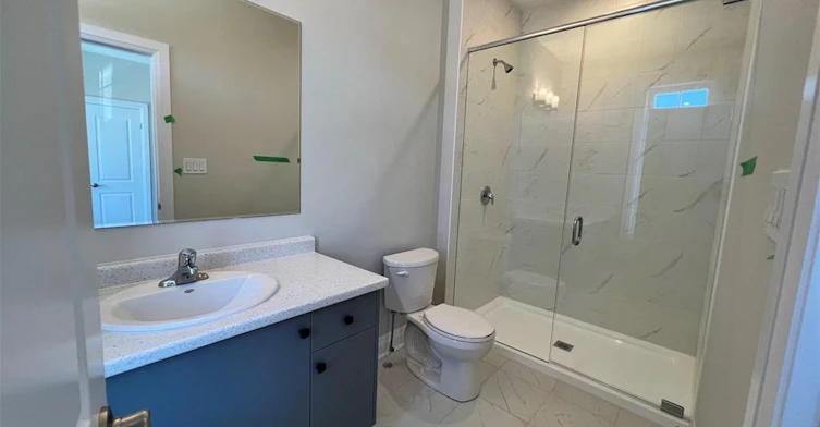 237 Raspberry Place, Waterloo, ON, N2V 0H3 - 7