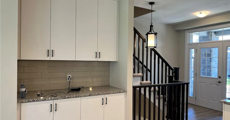 237 Raspberry Place, Waterloo, ON, N2V 0H3 - 10