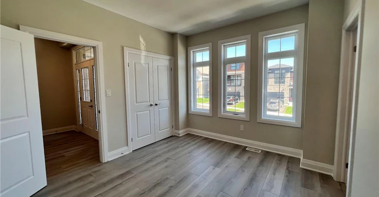 237 Raspberry Place, Waterloo, ON, N2V 0H3 - 5