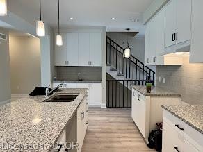 237 Raspberry Place, Waterloo, ON, N2V 0H3 - 21