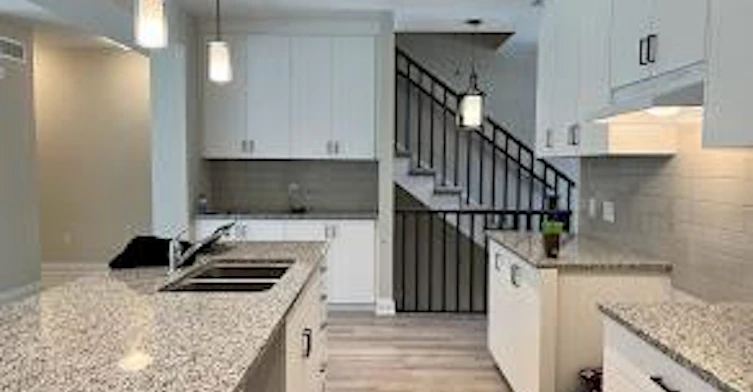237 Raspberry Place, Waterloo, ON, N2V 0H3 - 21