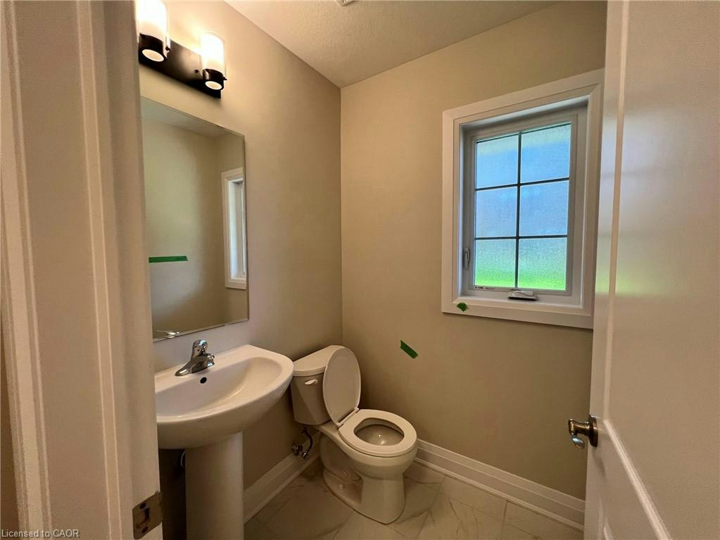 237 Raspberry Place, Waterloo, ON, N2V 0H3 - 13
