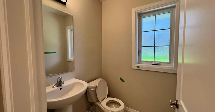237 Raspberry Place, Waterloo, ON, N2V 0H3 - 13