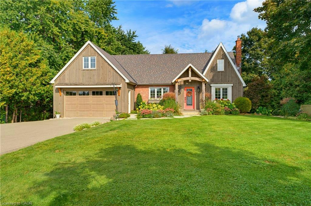1084 Westover Road, Hamilton, ON, N0B 1L0