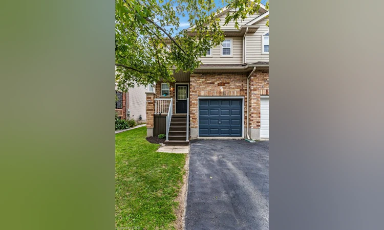 107 Gibbons Drive