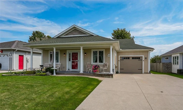 518-3033 Townline Road