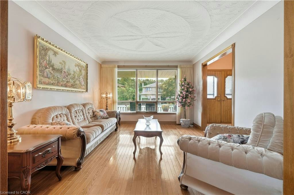 7 Vinehill Drive, Hamilton, ON, L8G 4Z1 - 19