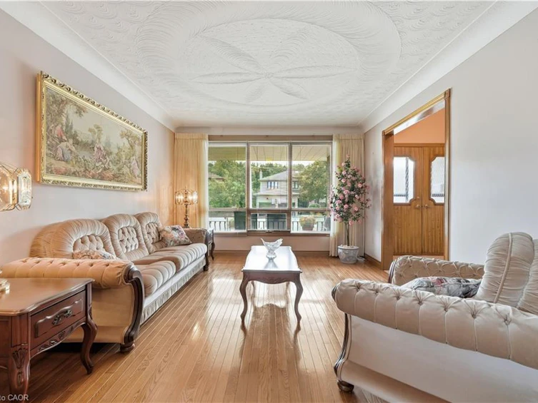 7 Vinehill Drive, Hamilton, ON, L8G 4Z1 - 19