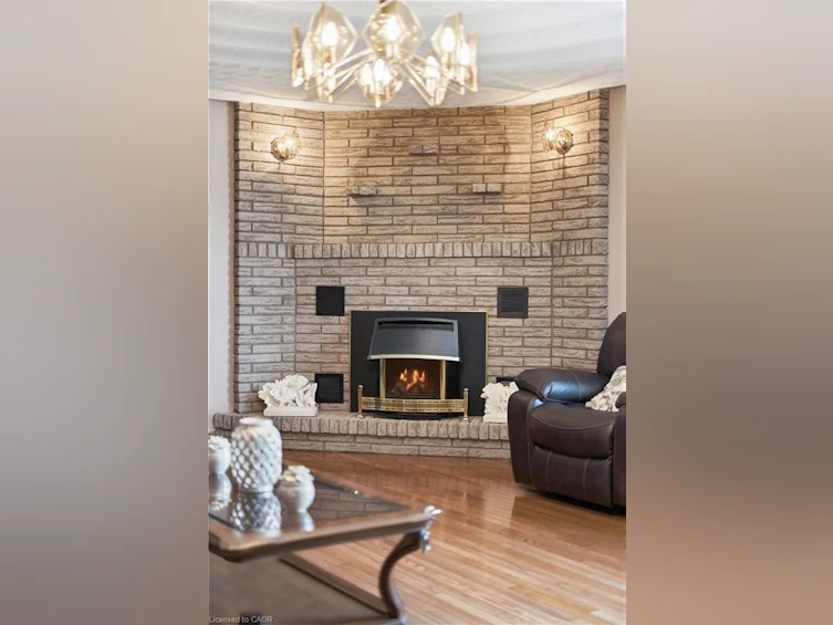 7 Vinehill Drive, Hamilton, ON, L8G 4Z1 - 13