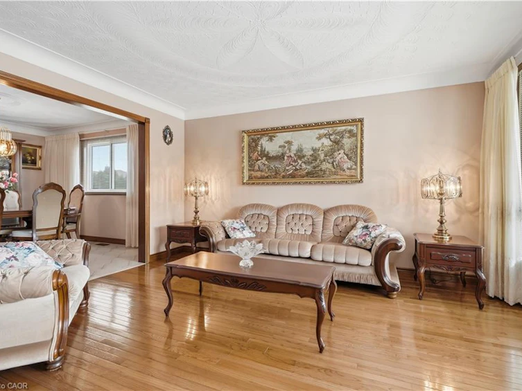 7 Vinehill Drive, Hamilton, ON, L8G 4Z1 - 20