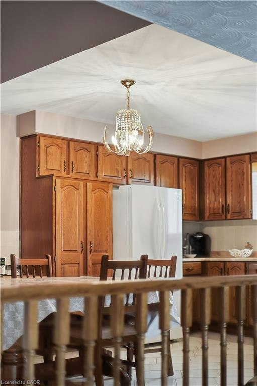 7 Vinehill Drive, Hamilton, ON, L8G 4Z1 - 9