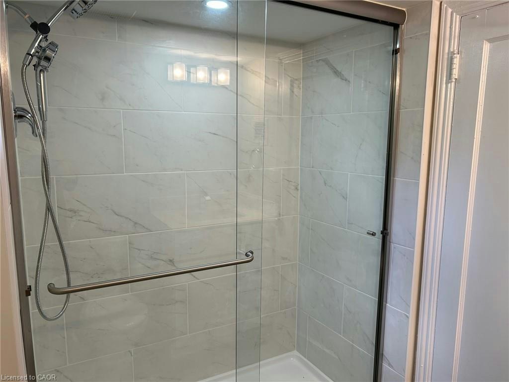 1 Melrose Avenue, Grimsby, ON, L3M 1G5 - 10