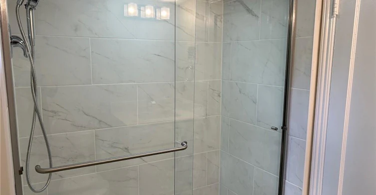 1 Melrose Avenue, Grimsby, ON, L3M 1G5 - 10