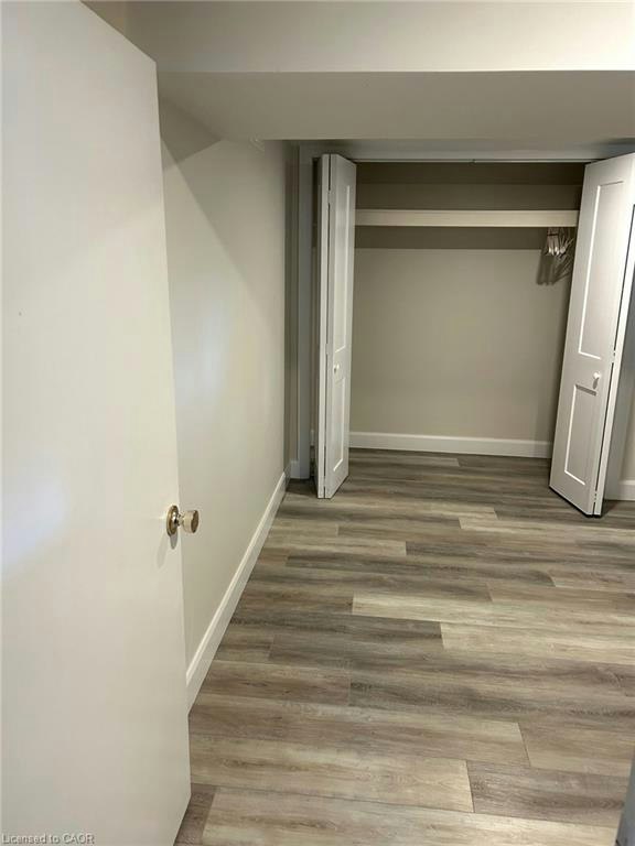 1 Melrose Avenue, Grimsby, ON, L3M 1G5 - 5