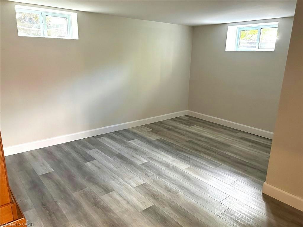 1 Melrose Avenue, Grimsby, ON, L3M 1G5 - 3