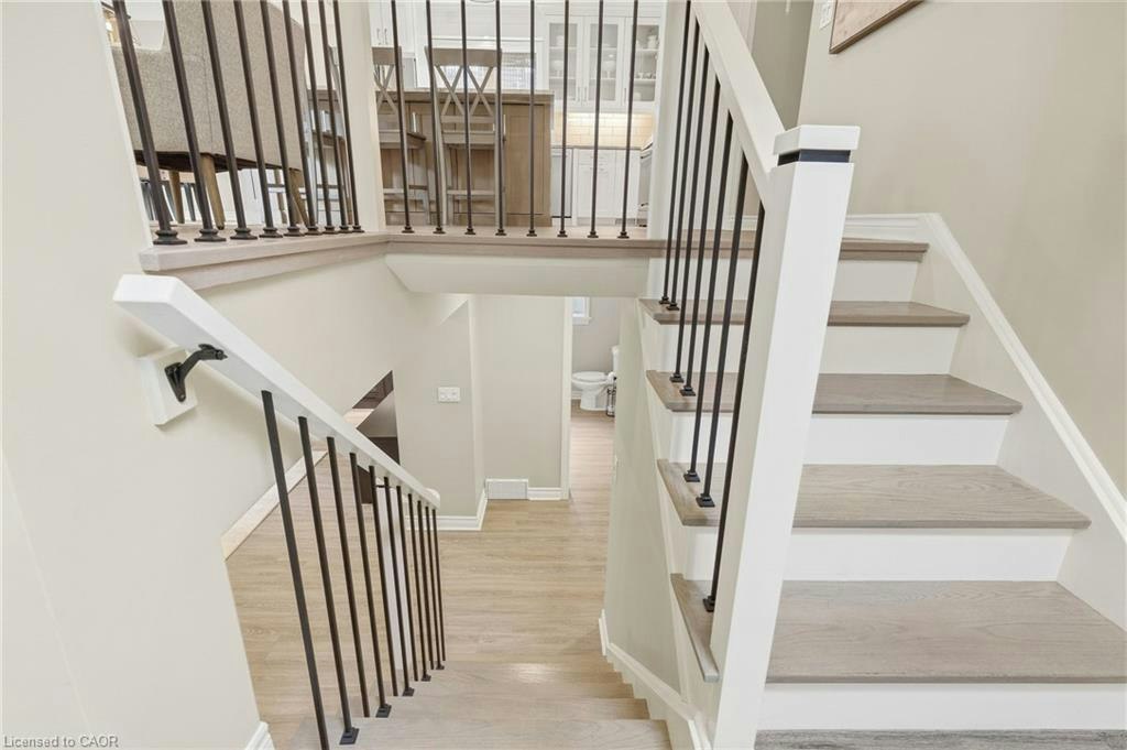 39 Rosemount Avenue, Port Colborne, ON, L3K 5P8 - 31