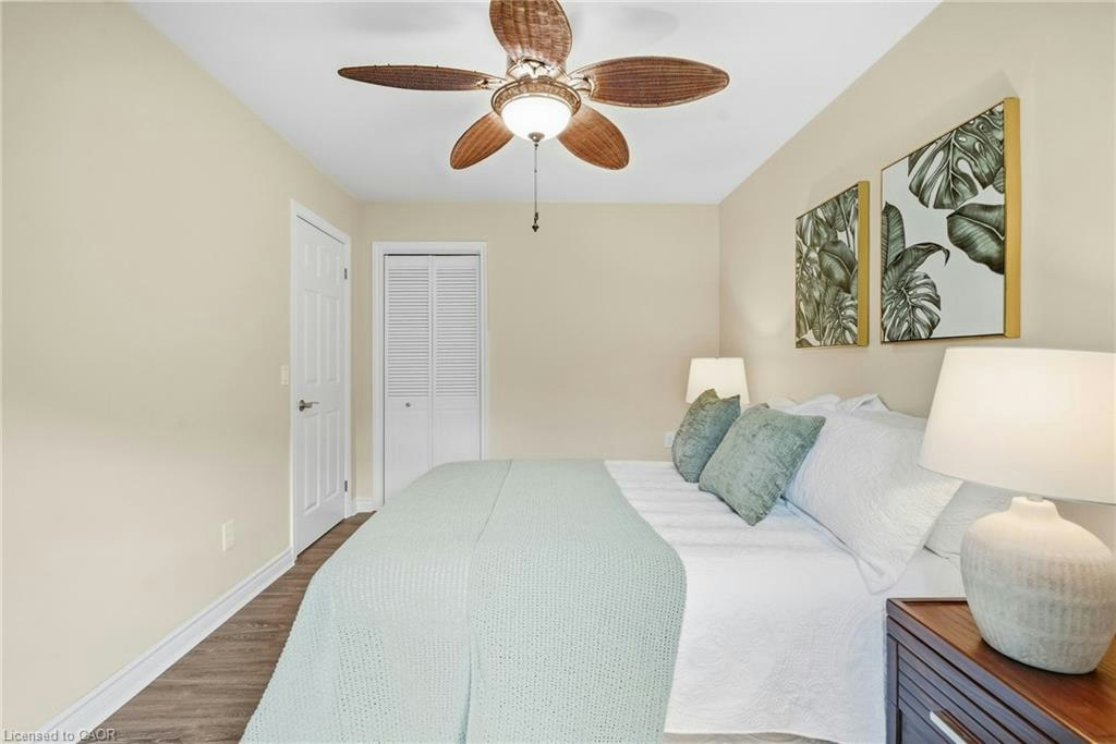 39 Rosemount Avenue, Port Colborne, ON, L3K 5P8 - 23