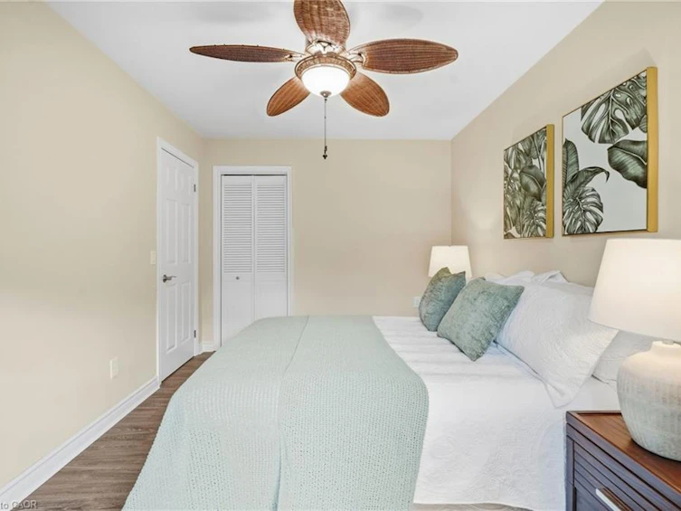 39 Rosemount Avenue, Port Colborne, ON, L3K 5P8 - 23